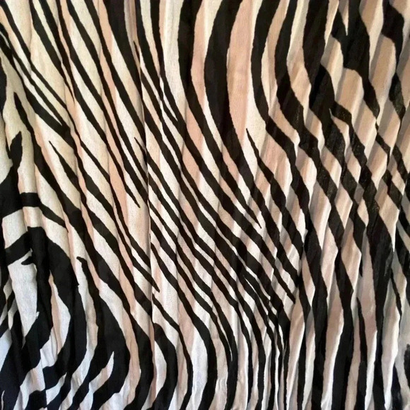 ~NY Collection~ Blouse - Size PS - Picture 5 of 5